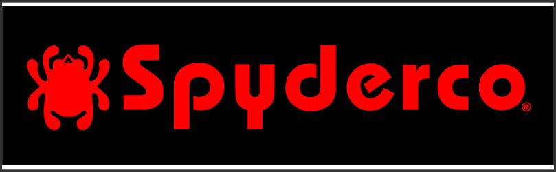 Brand-banner-Spyderco
