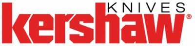 kershaw-knives-logo-400