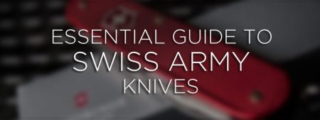 banner-essential-guide-swiss-army-knives