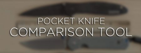 banner-knife-comparison-tool