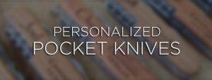 banner-personalized-pocket-knives
