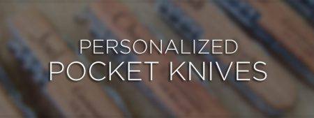 banner-personalized-pocket-knives