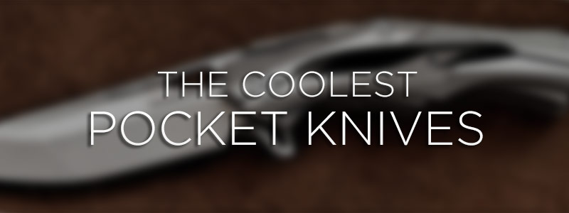 banner-coolest-pocket-knives
