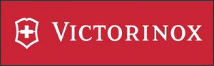Brand-banner-victorinox-400