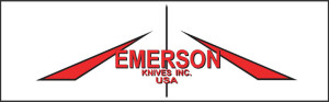 Brand-banner-Emerson