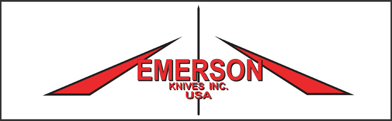 Brand-banner-Emerson