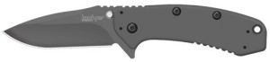 Kershaw Cryo