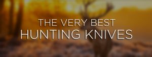 banner-best-hunting-knives