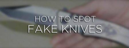 banner-how-spot-fake-knives