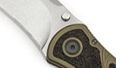 kershaw-blur