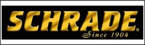 Brand-banner-Schrade-400