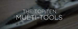 banner-the-best-multitools