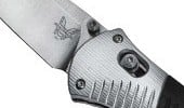 benchmade-581 barrage