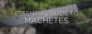 banner-essential-guide-machetes