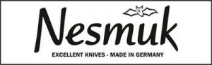 Brand-banner-nesmuk-400