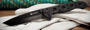 CRKT M16-10KZ