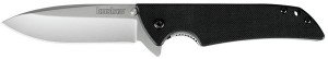 Kershaw Skyline