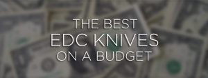 banner-best-edc-knives-on-a-budget