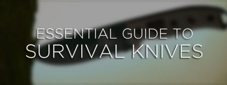 banner-essential-guide-survival-knives