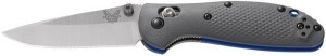 Benchmade 556-1