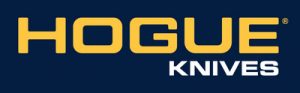 Brand-banner-HogueKnives-400