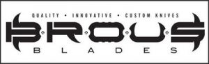 Brand-banner-BrousBlades-400