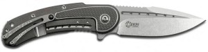 Todd Begg Mini Bodega
