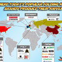 articles-knifemap-125