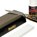 articles-sharpening-125