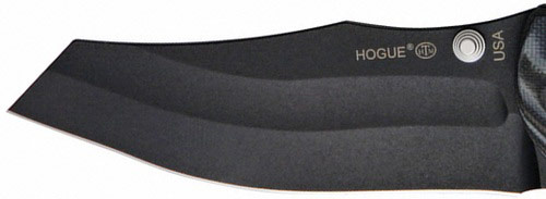 Hogue-EX-04-blade