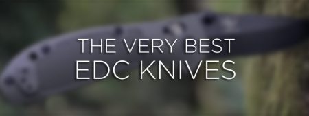 banner-best-edc-knives