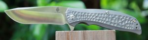 Kizer Rattler