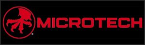 Brand-banner-microtech-400