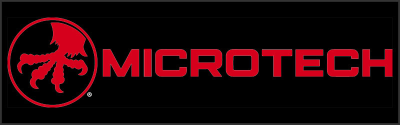Brand-banner-microtech