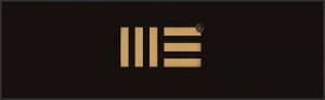 Brand-banner-WEKnife-400