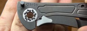 Shirogorov NeOn Lite