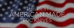 banner-best-american-edc-knives
