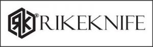 Brand-banner-Rike-400