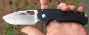 CRKT Batum