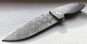 Grimsmo Rask