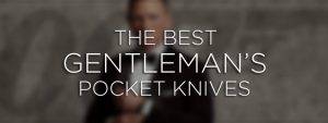 banner-best-gentlemans-knives