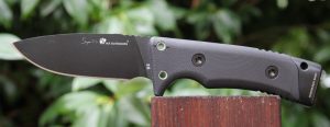 HX Outdoors Rock