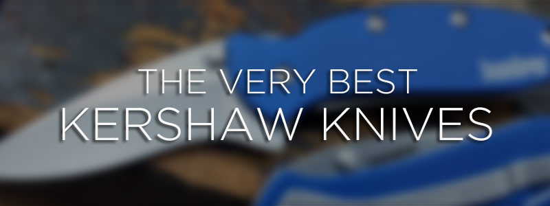 banner-best-kershaw-knives