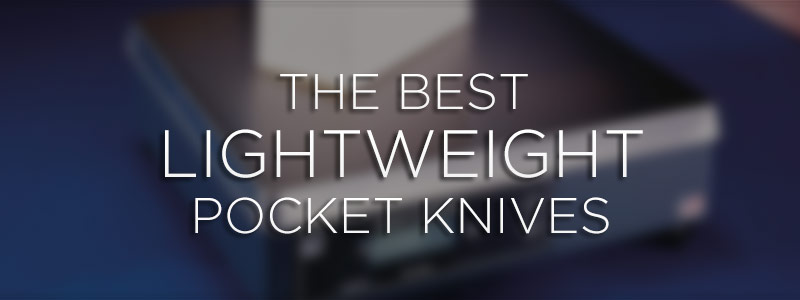 banner-best-lightweight-knives