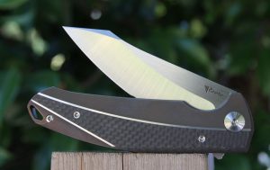 Reate K-1