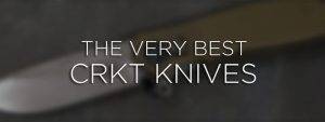 banner-best-crkt-knives