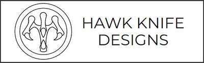 Brand-banner-hawkknifedesigns-400