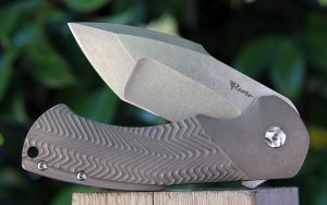 Reate Fallout 2.0