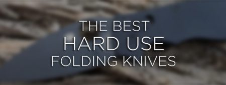 banner-best-hard-use-folding-knives