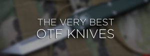 banner-best-otf-knives